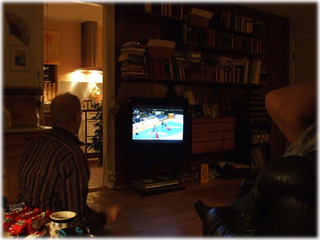 DSCF5291.jpg