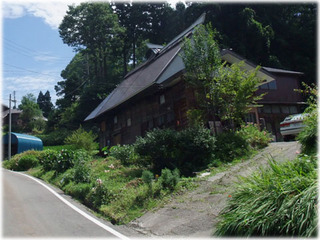 DSCF5341.jpg