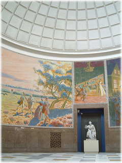 DSCF60009.jpg