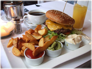 DSCF6078.jpg