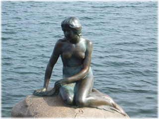 DSCF6084.jpg