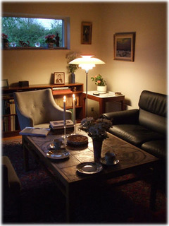 DSCF6506.jpg