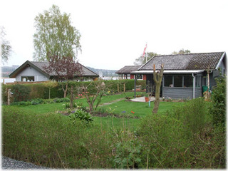 DSCF6566.jpg