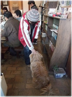 DSCF8329.jpg