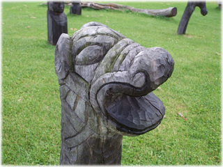 DSCF9701.jpg