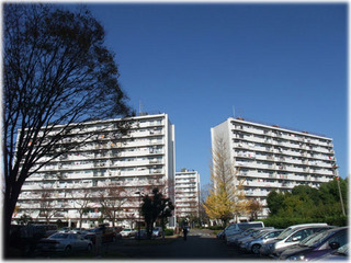 DSCF9824.jpg