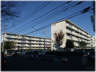 DSCF9864.jpg