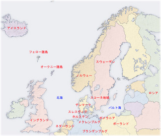 ヨーロッパ地理.jpg