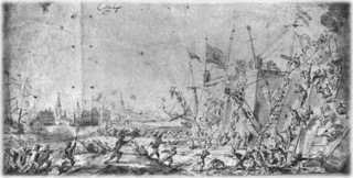 攻撃1659.jpg