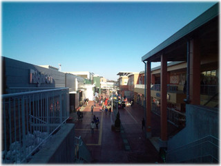 F1000872.jpg