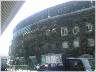 PIC00002.jpg