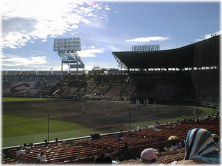 PIC00012.jpg