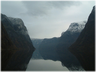 fDSCF0059.jpg