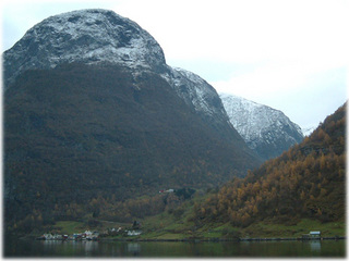 fDSCF0097.jpg