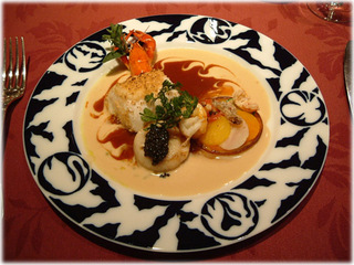 foto2006_0201FA.jpg