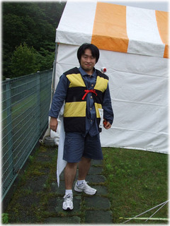 foto2007_0714BH.jpg