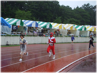 foto2007_0714BT.jpg