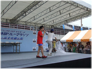 foto2007_0714CU.jpg