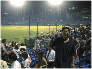 jingu008.jpg