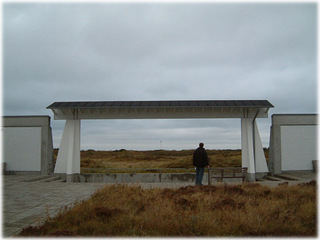 s034.jpg